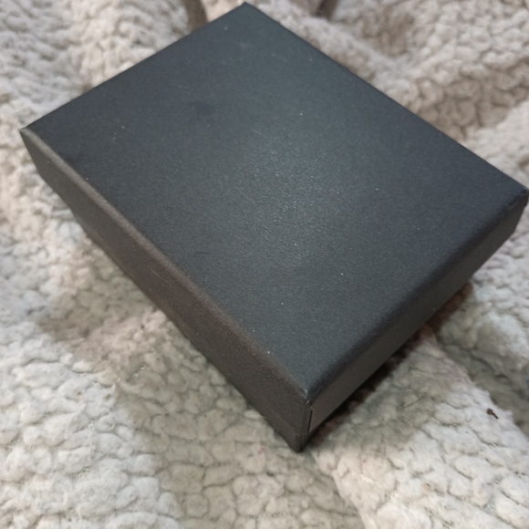 Minerals - Picture 2 of 3